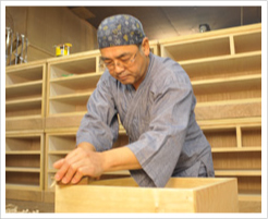 菅野 好平