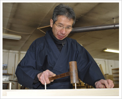 村上 宏