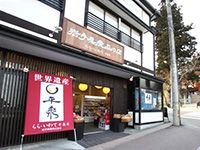 餤ʿŹ