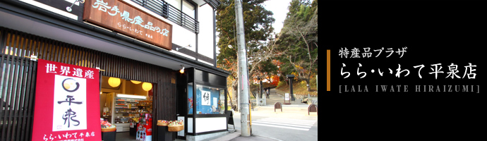 餤ʿŹ